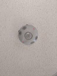 4k uhd dual smoke alarm detector hidden nanny camera. These Have Popped Up Around My Office They Re On The Ceiling Like A Smoke Detector But The Vents Look Like They Have Cameras In Them Whatisthisthing