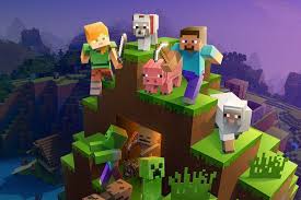 Where to find your minecraft screenshots on pc. Pin On Minecraft Cakes