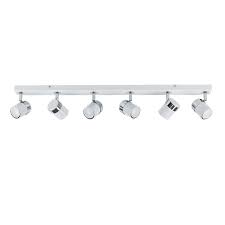 Host your own burger bar. Copper Spotlight Bar Wayfair Co Uk