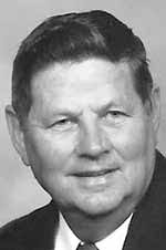 Come On In, The Water Is Just Fine