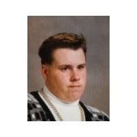 Michael Hoadley Obituary