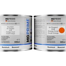 Image result for Orange Corail 2014 Peugeot