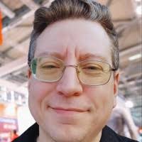 2600+ "Labrie" profiles