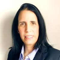 1300+ perfiles de «Rosillo»