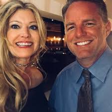 Shanna Pritchard's Instagram, Twitter & Facebook