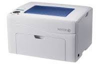 جميع تعريفات تعريفات طابعات كانون canon printers drivers تجدونها هنا فقط وحصري على صقور الابداع تعريفات طابعات كانون canon printers drivers هذا تعريف يعمل على العديد من طابعات كانون وعلى أنظمة التشغيل ويندوز بكل الاصدرات الطابعات التي. ØªØ­Ù…ÙŠÙ„ ØªØ¹Ø±ÙŠÙ Ø·Ø§Ø¨Ø¹Ø© Ø²ÙŠØ±ÙˆÙƒØ³ Xerox Phaser 6010 Ù…Ù†ØªØ¯Ù‰ ØªØ¹Ø±ÙŠÙØ§Øª Ù„Ø§Ø¨ ØªÙˆØ¨ ÙˆØ·Ø§Ø¨Ø¹Ø§Øª