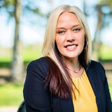 Angela (Mullinix) Ruiter