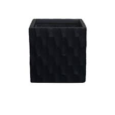 We did not find results for: Black Square Planter Target