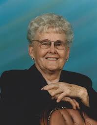 Ponders Funeral Home