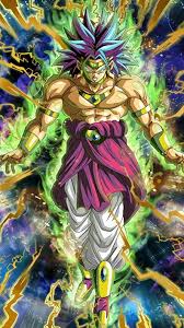 Pin On Dragon Ball Super