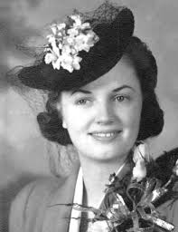 Obituary information for Phyllis W. Reedy