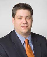 Kelley Drye & Warren LLP