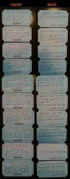 Reddit The Front Page Of The Internet Love Coupons Coupons For Boyfriend Boyfriend Gifts