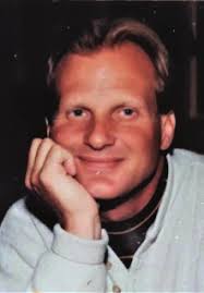 Getting a Second Chance in New Hampshire Depends