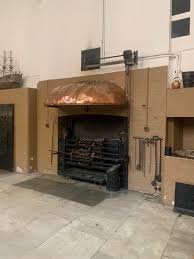 Johnny Grey (@JohnnyGrey)  X