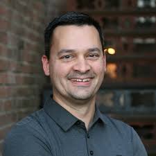 Ian Shores Email & Phone Number