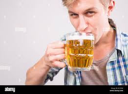 Dickey shirt hi-res stock photography and images