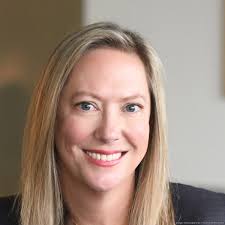 U.S. Bank corporate banking executive, Katie Simpson, talks growth