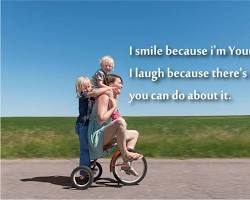 National Daughter's Day funny meme
