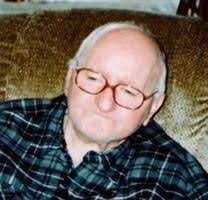 Warner Wilson Family History & Historical Records