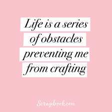 May 17, 2021 · funny marriage quotes. Inspirational Therapy Quotes For Business Cards Creative Funny And Inspiring Craft Quotes Dogtrainingobedienceschool Com