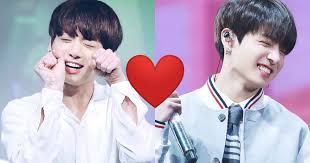 We did not find results for: 22 Gifs Of Bts S Jungkook Being The Cutest Human Being To Ever Exist Koreaboo