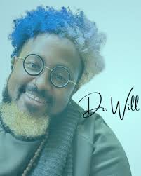 Dr. William C. Washington, Counselor, Cleveland, OH, 44119