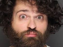 Suburban Minneapolis man sentenced to 5 years for firebombing Dakota County  courthouse