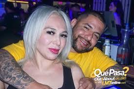 Estella Cano's Instagram, Twitter & Facebook