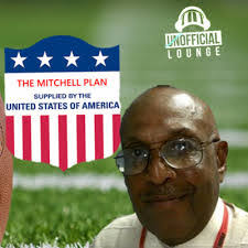 Larry Upson's Instagram, Twitter & Facebook