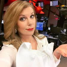 When dinner is at your desk and you're wearing white, you wear a bib,  ammiright??