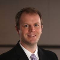 Doug Ingalls, MBA, MHA