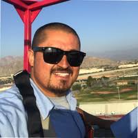 60+ "Bretz" profiles