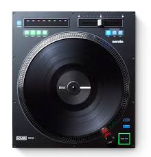 Several essential elements are packed within this plugin. Dj Expo 2017 Rane Twelve 12 Inches Of Digital Pleasure Djworx