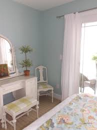 My Favorite Wall Color For Coastal Living Watery Sherwin Williams Interior Paint Colors For Living Room Interior Design Living Room