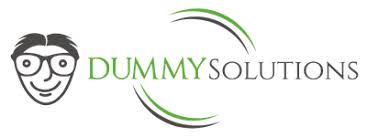 website hosting domain names dummy solutions website hosting and domain names website hosting domain names dummy