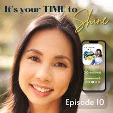 Laticia Watson's Instagram, Twitter & Facebook