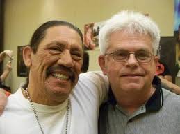 Missing Spooky Empire this weekend in Orlando