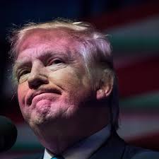 The Daily 202: The 2016 map might look just like the 2012 map, but this  election could still foretell a realignment