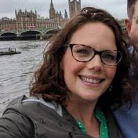 100+ "Ashbolt" profiles