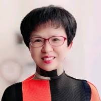 500+ "Sheana" profiles