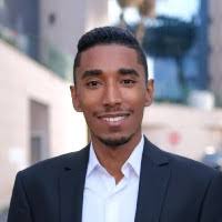 50+ "Benzidi" profiles