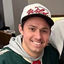 Cam Jensen (@CamJensen30)