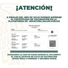 Para más información, consulte el siguiente vinculo: Trdgvtc500ancm