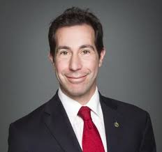 Liberals open to reviewing ban