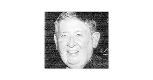 Robert HOSTLER Obituary (1942