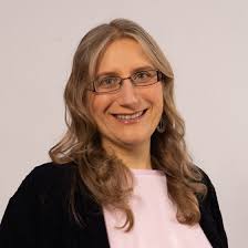 Die Bibel und die Sache mit dem Sex