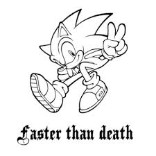 The word ' aesthetic ' can refer to anything with significant visual appeal — anything regarded as beautiful. Rh2vnu727cm4 M