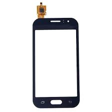 for Samsung Galaxy J1 Ace ...
