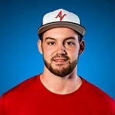 The 10 Best Baseball Trainers in Mesquite, TX (2025)